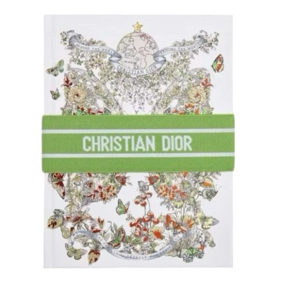 ππ
ποΈLuxury Beauty Stocking Stuffers. π
πποΈ - Picture 5 of 6